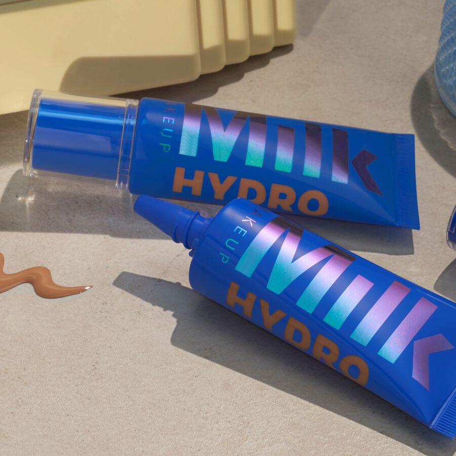 MOST WANTED | These Are The Greatest Tinted Moisturisers Of All Time